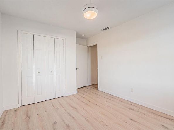765  Kirnwood Drive , Dallas Texas 75232