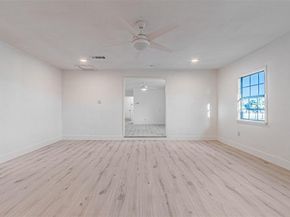 765  Kirnwood Drive , Dallas Texas 75232