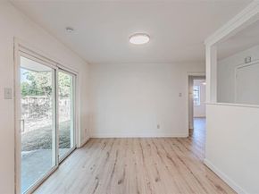 765  Kirnwood Drive , Dallas Texas 75232