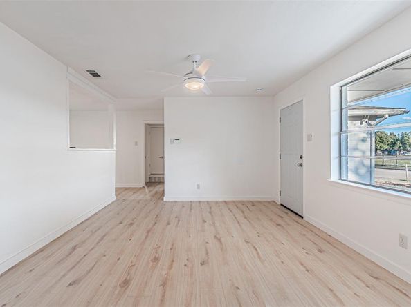 765  Kirnwood Drive , Dallas Texas 75232