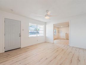 765  Kirnwood Drive , Dallas Texas 75232