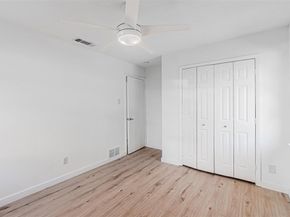 765  Kirnwood Drive , Dallas Texas 75232