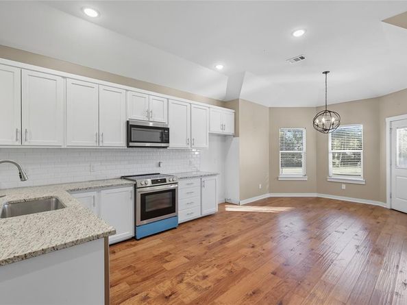 5002  Watson Drive , Dallas Texas 75241