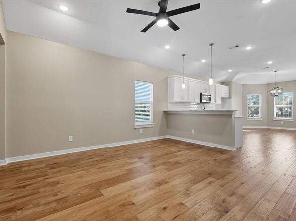 5002  Watson Drive , Dallas Texas 75241