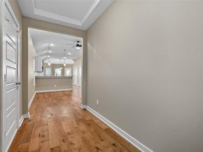 5002  Watson Drive , Dallas Texas 75241