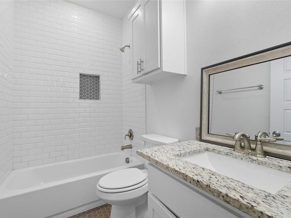 5002  Watson Drive , Dallas Texas 75241