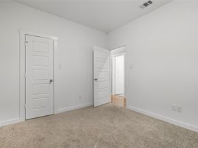 5002  Watson Drive , Dallas Texas 75241