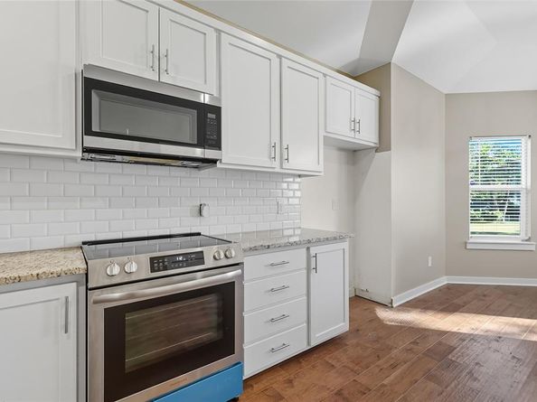 5002  Watson Drive , Dallas Texas 75241