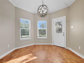 5002  Watson Drive , Dallas Texas 75241