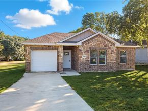 5002  Watson Drive , Dallas Texas 75241