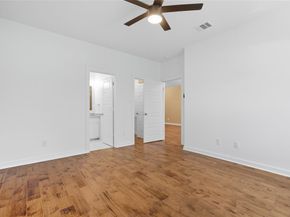 5002  Watson Drive , Dallas Texas 75241
