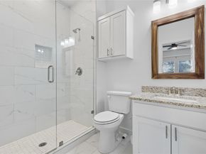 5002  Watson Drive , Dallas Texas 75241