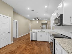 5002  Watson Drive , Dallas Texas 75241