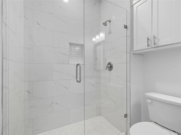 5002  Watson Drive , Dallas Texas 75241