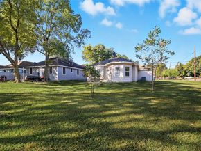 5002  Watson Drive , Dallas Texas 75241