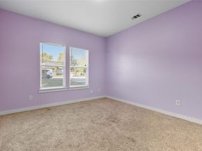 5002  Watson Drive , Dallas Texas 75241