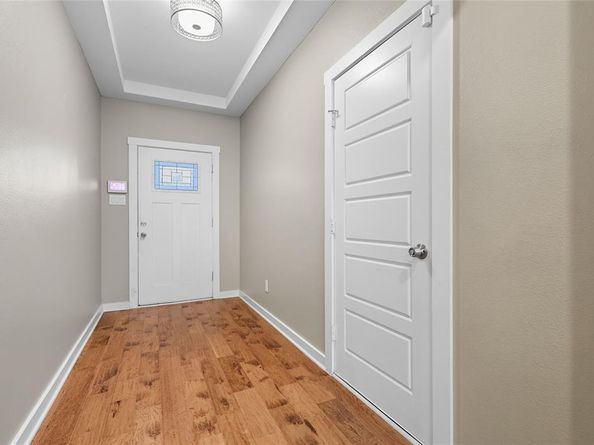 5002  Watson Drive , Dallas Texas 75241