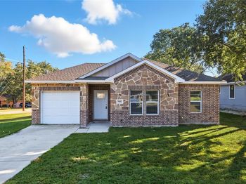 5002  Watson Drive 