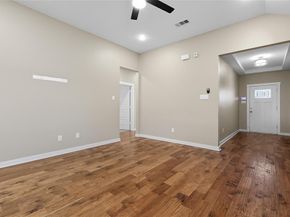 5002  Watson Drive , Dallas Texas 75241