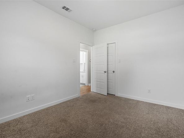 5002  Watson Drive , Dallas Texas 75241
