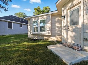 5002  Watson Drive , Dallas Texas 75241