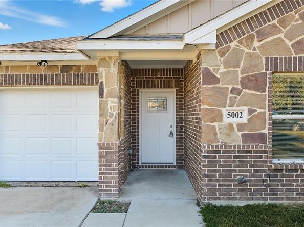 5002  Watson Drive , Dallas Texas 75241