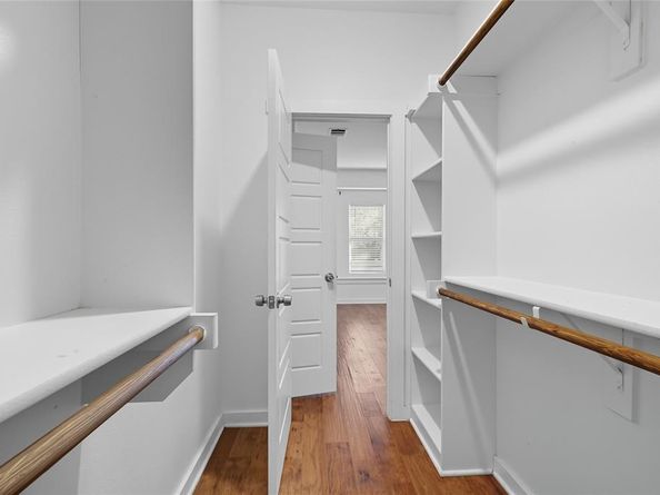 5002  Watson Drive , Dallas Texas 75241