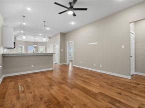 5002  Watson Drive , Dallas Texas 75241