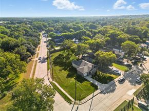5002  Watson Drive , Dallas Texas 75241