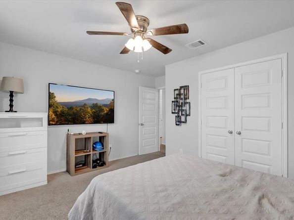 1200  Queens Brook Lane , Fort Worth Texas 76140