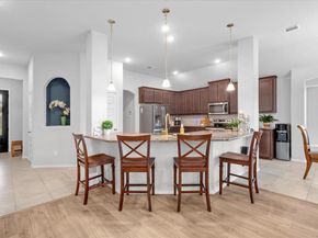 1200  Queens Brook Lane , Fort Worth Texas 76140