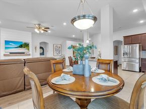 1200  Queens Brook Lane , Fort Worth Texas 76140