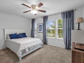 1200  Queens Brook Lane , Fort Worth Texas 76140