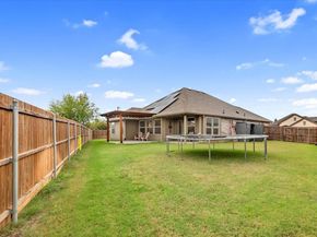 1200  Queens Brook Lane , Fort Worth Texas 76140