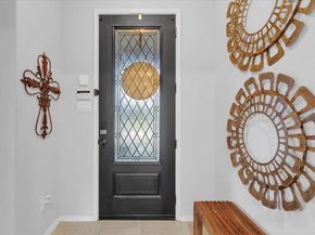 1200  Queens Brook Lane , Fort Worth Texas 76140