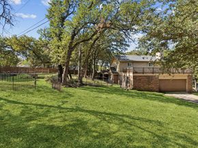 3  Timberline Court , Trophy Club Texas 76262