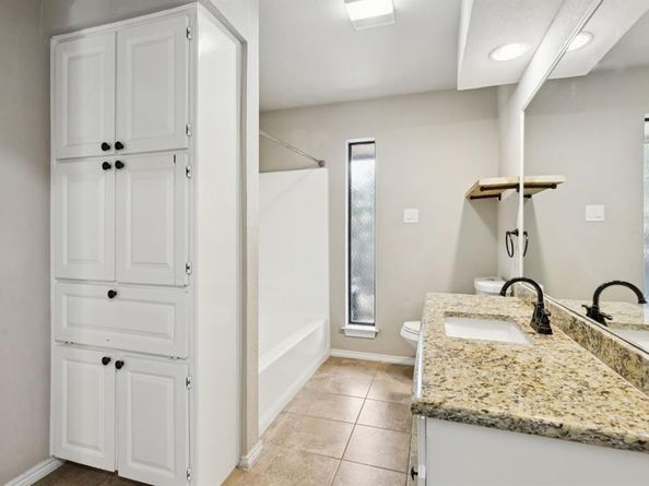 3  Timberline Court , Trophy Club Texas 76262