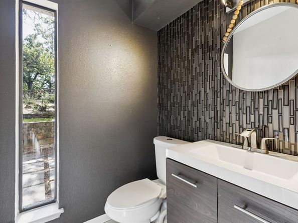 3  Timberline Court , Trophy Club Texas 76262