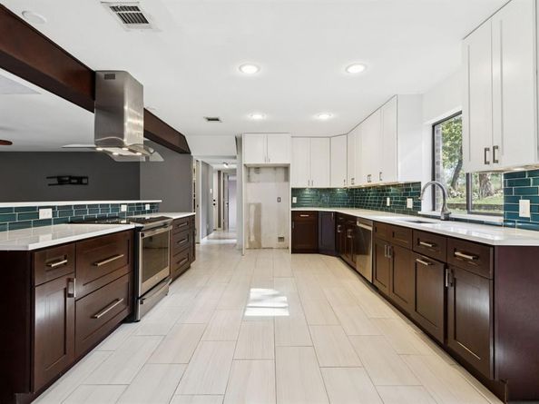 3  Timberline Court , Trophy Club Texas 76262
