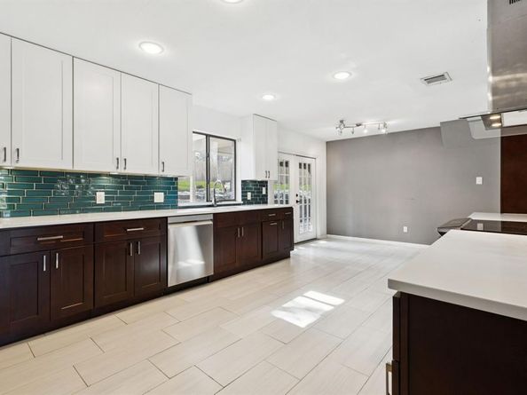 3  Timberline Court , Trophy Club Texas 76262