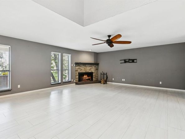 3  Timberline Court , Trophy Club Texas 76262