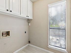 3  Timberline Court , Trophy Club Texas 76262