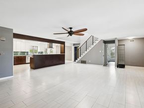 3  Timberline Court , Trophy Club Texas 76262
