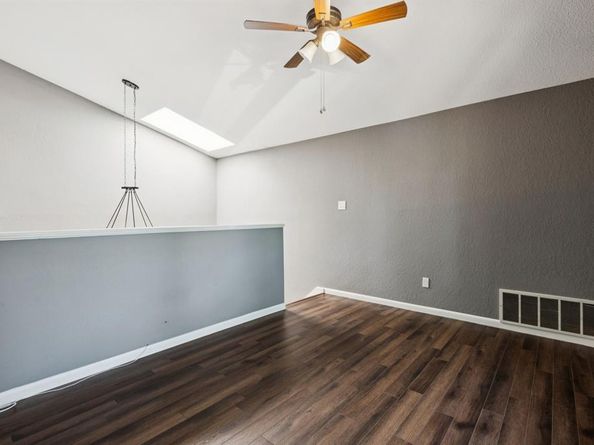 3  Timberline Court , Trophy Club Texas 76262
