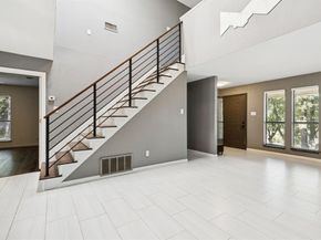 3  Timberline Court , Trophy Club Texas 76262