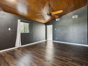 3  Timberline Court , Trophy Club Texas 76262