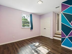 3  Timberline Court , Trophy Club Texas 76262