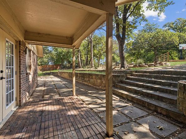3  Timberline Court , Trophy Club Texas 76262
