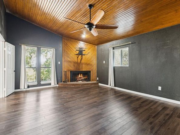 3  Timberline Court , Trophy Club Texas 76262