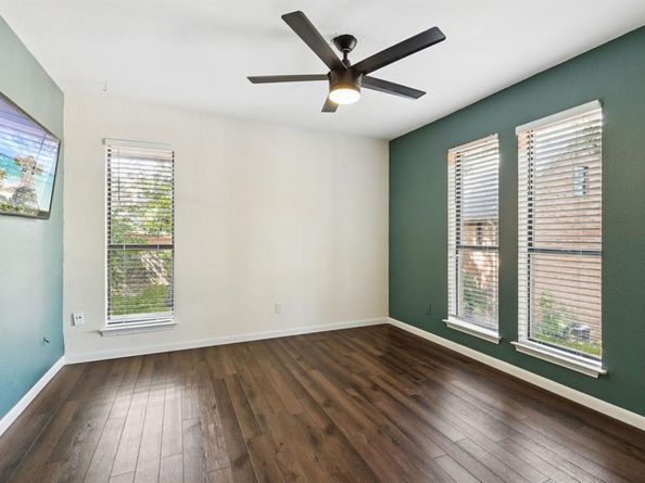 3  Timberline Court , Trophy Club Texas 76262